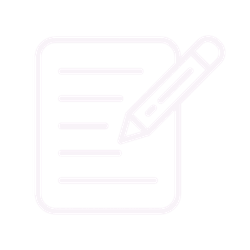 Tools Icon