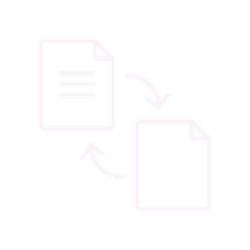 Tools Icon
