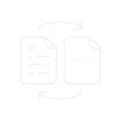 Tools Icon