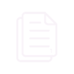 Tools Icon