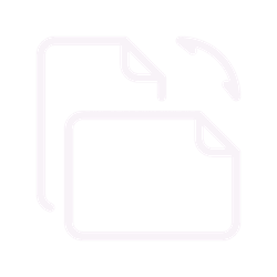 Tools Icon