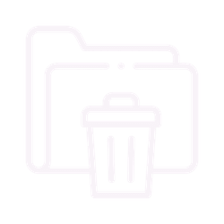 Tools Icon