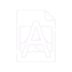 Tools Icon