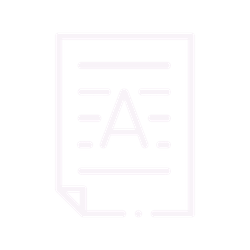 Tools Icon