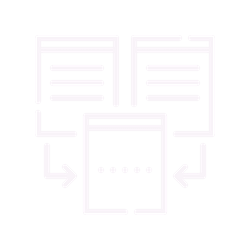 Tools Icon