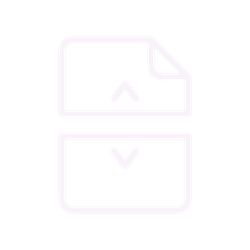 Tools Icon