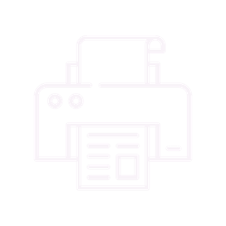 Tools Icon